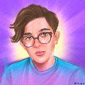Fontes Show avatar