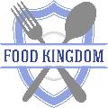 푸드킹덤 Food Kingdom avatar
