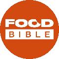 FOODbible avatar