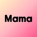 Foodie Mama  avatar
