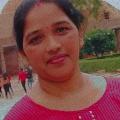 Foodie's Bhojnalaya avatar