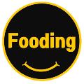 푸딩 FOODING avatar