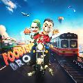 Foodism Bro avatar