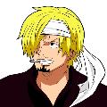Foodkagechris avatar