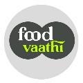Food Vaathi avatar