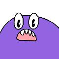 푸먹_foomuk avatar
