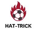 Hat-Trick avatar