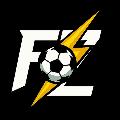 FZ Sports  avatar
