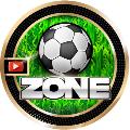 Fußball Zone avatar