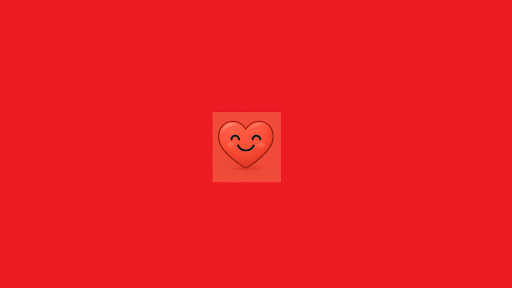 Khu vực bóng đá banner