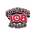 Sport108 avatar
