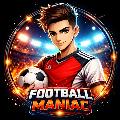 football maniac  avatar