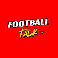 Football Talk avatar