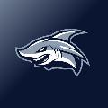 FootballClips avatar
