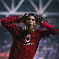 Footballdose  avatar