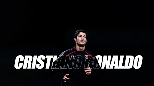 Footballdose  banner