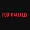 footballflix avatar