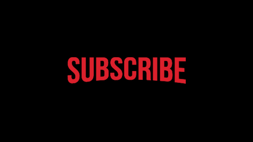 footballflix banner
