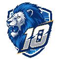 Football Global avatar