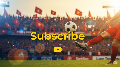 Football Global banner