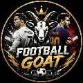 Football Goat avatar