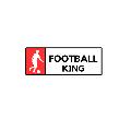Football King avatar