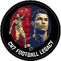 Football Legacy avatar