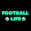 Football Life avatar