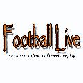 Football Live avatar