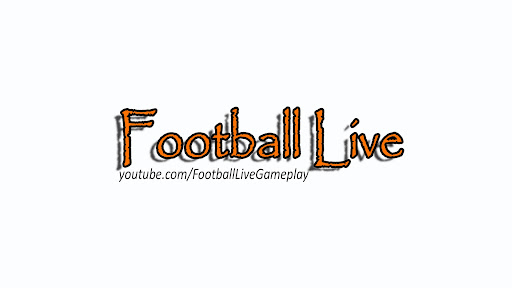 Football Live banner