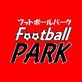 Football Park Classic avatar
