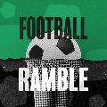 Football Ramble avatar