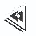 Football Rewinder avatar