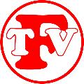 Football TV avatar