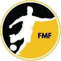 Full Metal Football avatar