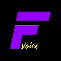 Footballvoice avatar