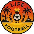 Life Football avatar