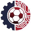 FOOTBOT avatar
