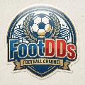 FootDDs avatar