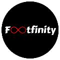 Footfinity avatar
