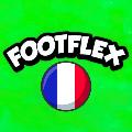 FOOTFLEX  FR avatar