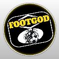 FOOTGOD avatar