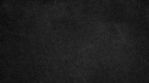 FOOTGOD banner