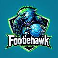 FOOTIEHAWK avatar