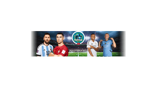 FOOTIEHAWK banner
