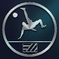 Foot Mood avatar