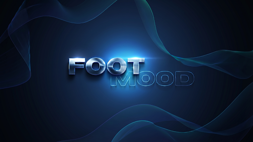 Foot Mood banner