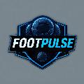 FootPulse avatar