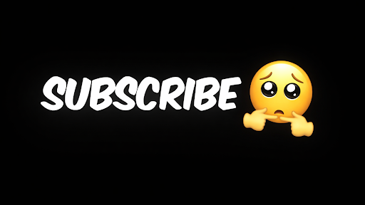 FootPulse banner