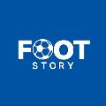 FOOTstory avatar